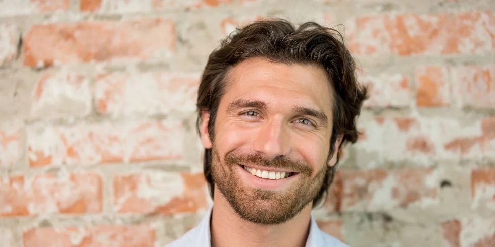 tipos-de-rosto-masculino